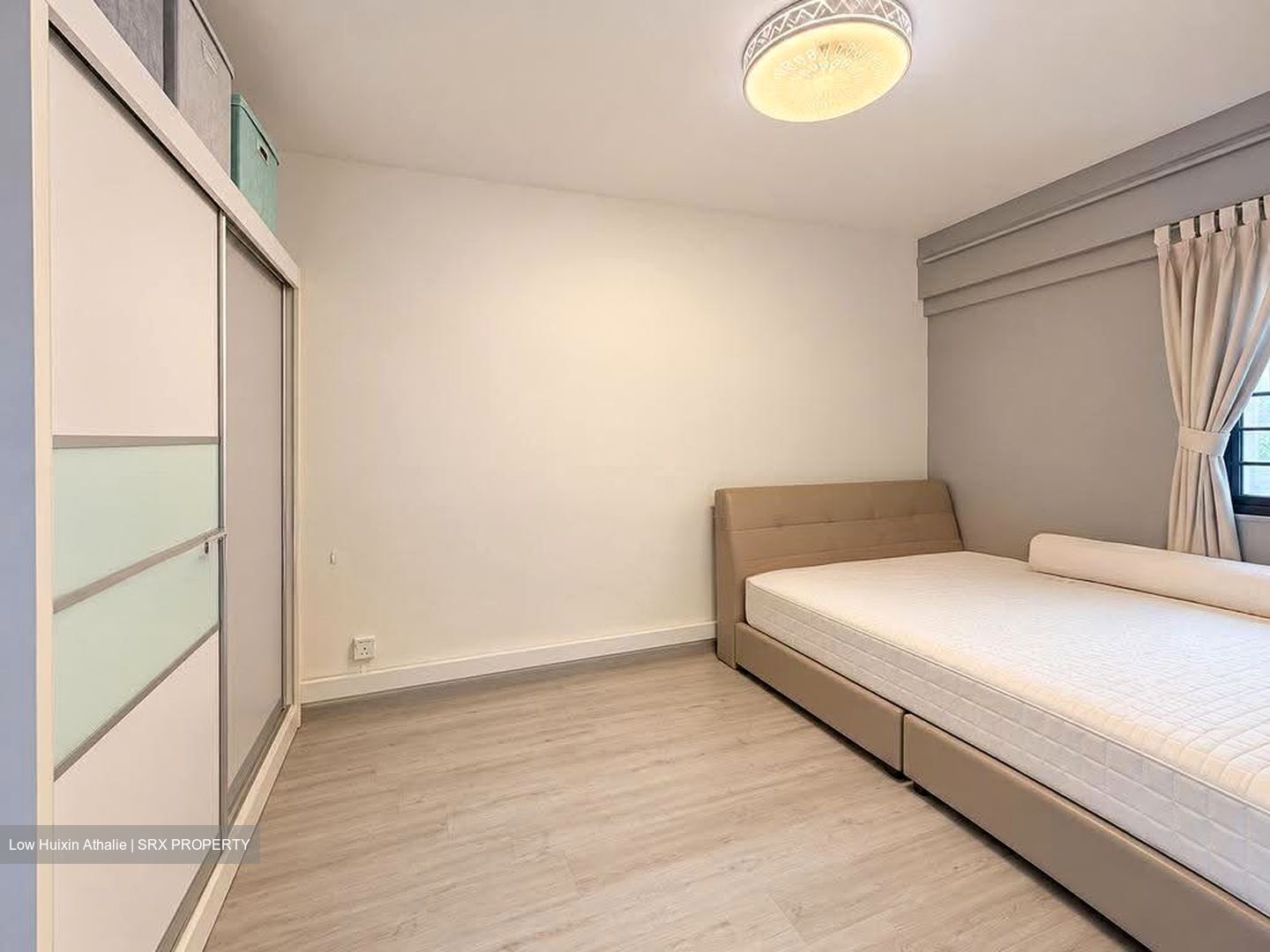 Blk 330 Jurong East Avenue 1 (Jurong East), HDB 4 Rooms #637479871